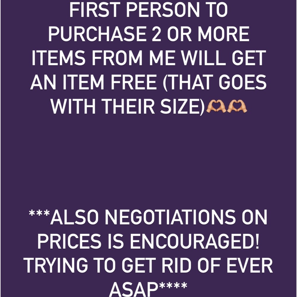 ***********attention********